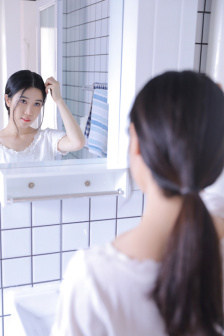 果冻传媒精东影业麻豆2区